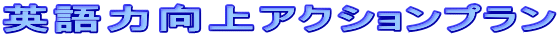 �p��͌���A�N�V�����v����
